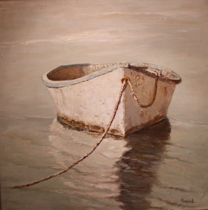 Norwood Boats 01