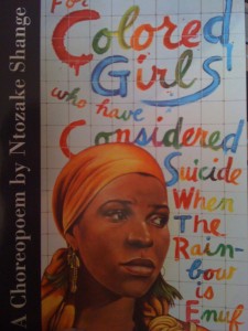 colored girls 01