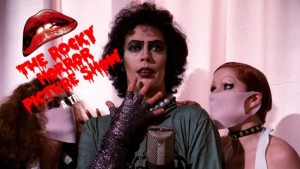 Rocky Horror 01