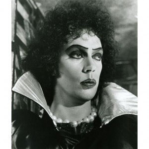 Rocky Horror 04