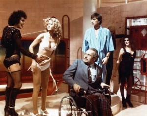 Rocky Horror 07