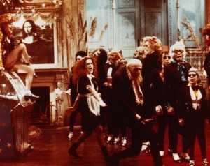 Rocky Horror 09