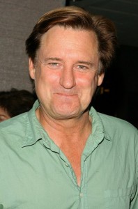 Bill Pullman 01