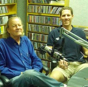 Dan Hudek 02