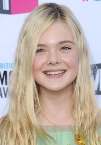 Elle Fanning 03