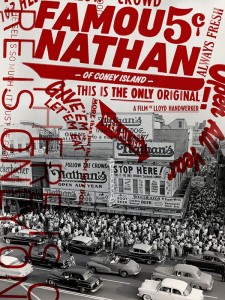 Famous Nathan 04
