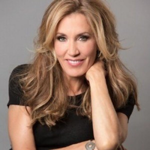 Felicity Huffman 01