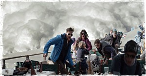 Force Majeure 02