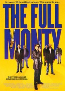 Full Monty