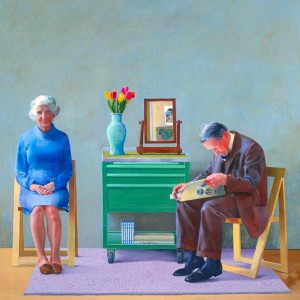 Hockney 01