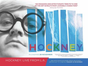 Hockney 02