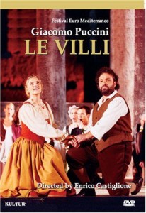 Le Villi 01