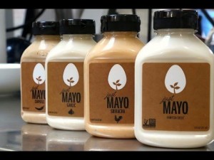 Mayo 02