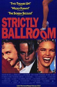 Strictly Ballroom 01