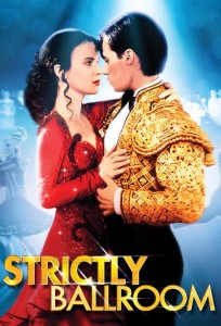 Strictly Ballroom 02