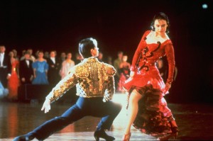 Strictly Ballroom 03