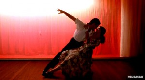 Strictly Ballroom 04