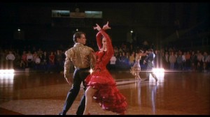 Strictly Ballroom 05