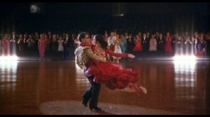 Strictly Ballroom 06