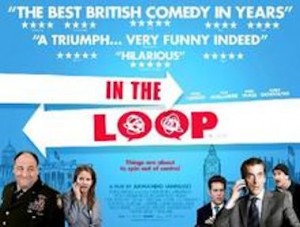 The Loop