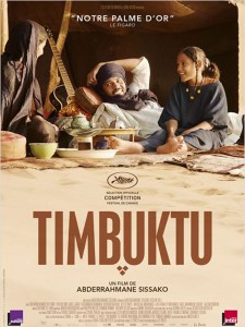 Timbuktu 01