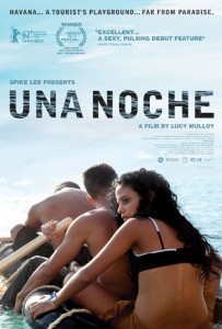 Una Noche 01