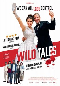 Wild Tales 01