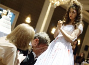 Wild Tales 02