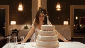 Wild Tales 04