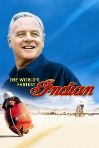 fastest indian 01