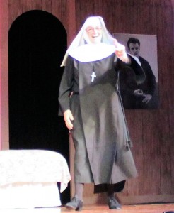 Reverend Mother 02