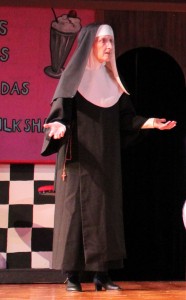 Sister Mary Hubert 07