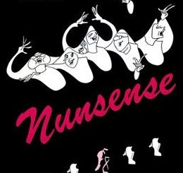 nunsense the musical 02