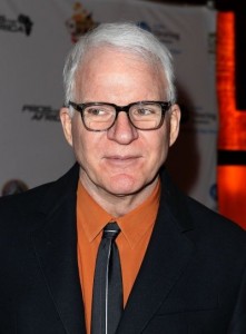 steve martin 02