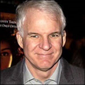 steve martin 03