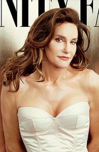 Caitlyn Jenner 01