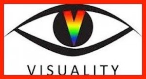 visuality