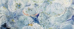 Deborah Martin Art Studio Deborah Martin Art Studio