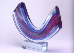 Littleton Glass Art 05