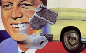 Rosenquist 02