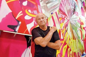 Rosenquist 05