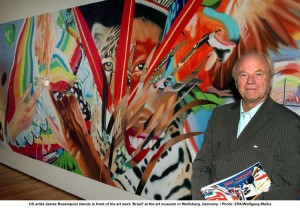 Rosenquist 11