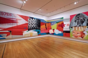 Rosenquist 12