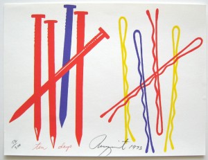 Rosenquist 13