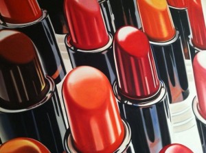 Rosenquist 14