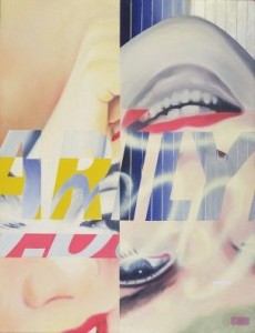 Rosenquist 18