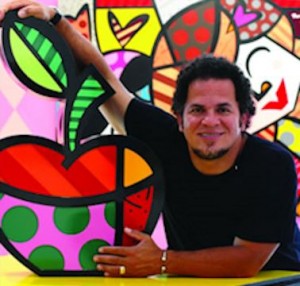 Britto 01