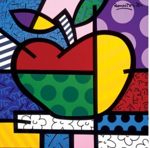 Britto 02