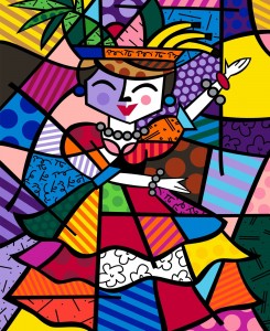 Britto 03