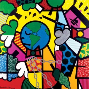 Britto 06